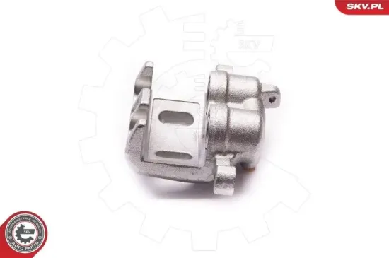 Bremssattel Vorderachse rechts ESEN SKV 23SKV452 Bild Bremssattel Vorderachse rechts ESEN SKV 23SKV452