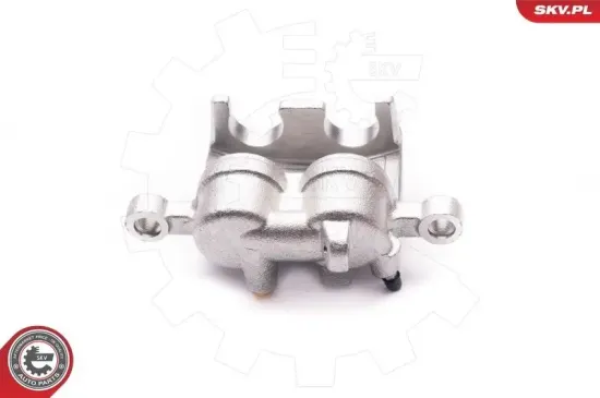 Bremssattel Vorderachse rechts ESEN SKV 23SKV452 Bild Bremssattel Vorderachse rechts ESEN SKV 23SKV452