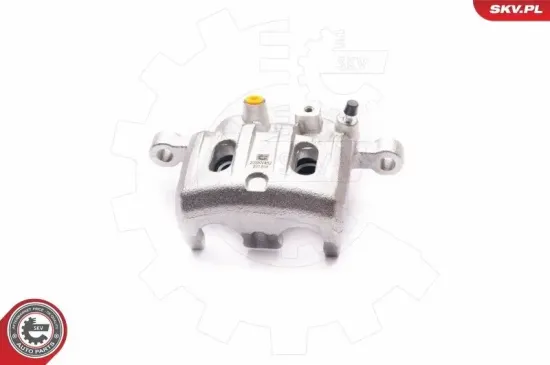 Bremssattel Vorderachse rechts ESEN SKV 23SKV452 Bild Bremssattel Vorderachse rechts ESEN SKV 23SKV452