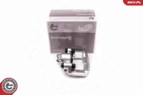 Bremssattel Hinterachse links ESEN SKV 23SKV453 Bild Bremssattel Hinterachse links ESEN SKV 23SKV453