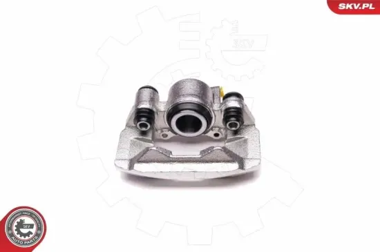 Bremssattel Hinterachse links ESEN SKV 23SKV453 Bild Bremssattel Hinterachse links ESEN SKV 23SKV453