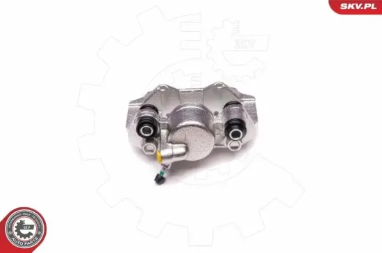 Bremssattel Hinterachse links ESEN SKV 23SKV453 Bild Bremssattel Hinterachse links ESEN SKV 23SKV453