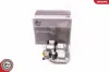 Bremssattel Hinterachse rechts ESEN SKV 23SKV454