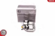 Bremssattel Hinterachse rechts ESEN SKV 23SKV454