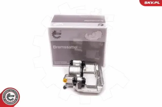 Bremssattel Hinterachse rechts ESEN SKV 23SKV454 Bild Bremssattel Hinterachse rechts ESEN SKV 23SKV454