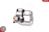Bremssattel Hinterachse rechts ESEN SKV 23SKV454 Bild Bremssattel Hinterachse rechts ESEN SKV 23SKV454