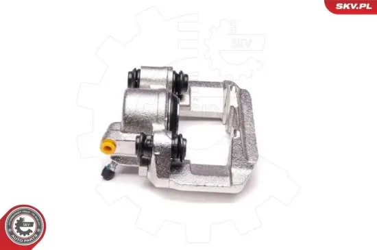 Bremssattel Hinterachse rechts ESEN SKV 23SKV454 Bild Bremssattel Hinterachse rechts ESEN SKV 23SKV454