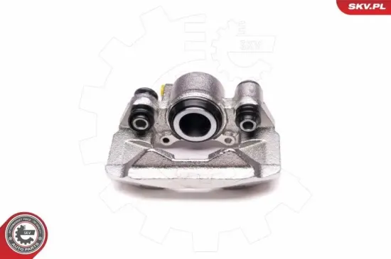 Bremssattel Hinterachse rechts ESEN SKV 23SKV454 Bild Bremssattel Hinterachse rechts ESEN SKV 23SKV454