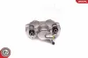 Bremssattel Hinterachse rechts ESEN SKV 23SKV454 Bild Bremssattel Hinterachse rechts ESEN SKV 23SKV454