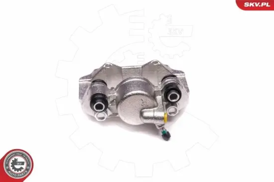 Bremssattel Hinterachse rechts ESEN SKV 23SKV454 Bild Bremssattel Hinterachse rechts ESEN SKV 23SKV454