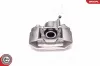 Bremssattel Hinterachse rechts ESEN SKV 23SKV454 Bild Bremssattel Hinterachse rechts ESEN SKV 23SKV454