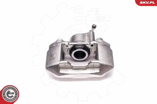 Bremssattel Hinterachse rechts ESEN SKV 23SKV454 Bild Bremssattel Hinterachse rechts ESEN SKV 23SKV454