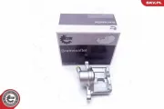 Bremssattel Hinterachse links ESEN SKV 23SKV457