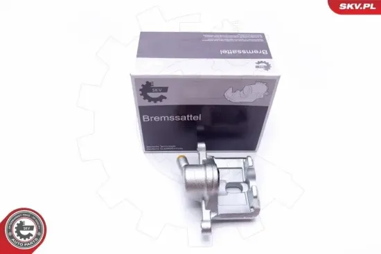 Bremssattel Hinterachse links ESEN SKV 23SKV457 Bild Bremssattel Hinterachse links ESEN SKV 23SKV457