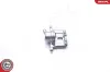Bremssattel Hinterachse links ESEN SKV 23SKV457 Bild Bremssattel Hinterachse links ESEN SKV 23SKV457