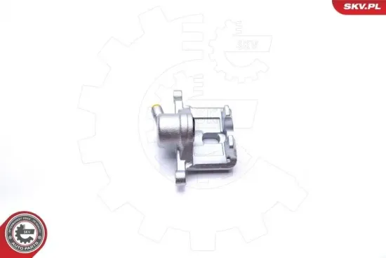Bremssattel Hinterachse links ESEN SKV 23SKV457 Bild Bremssattel Hinterachse links ESEN SKV 23SKV457