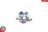 Bremssattel Hinterachse links ESEN SKV 23SKV457 Bild Bremssattel Hinterachse links ESEN SKV 23SKV457