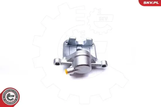 Bremssattel Hinterachse links ESEN SKV 23SKV457 Bild Bremssattel Hinterachse links ESEN SKV 23SKV457