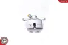 Bremssattel Hinterachse links ESEN SKV 23SKV457 Bild Bremssattel Hinterachse links ESEN SKV 23SKV457