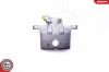 Bremssattel Hinterachse links ESEN SKV 23SKV457 Bild Bremssattel Hinterachse links ESEN SKV 23SKV457