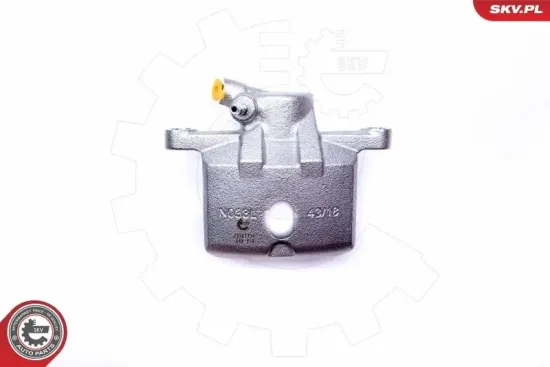 Bremssattel Hinterachse links ESEN SKV 23SKV457 Bild Bremssattel Hinterachse links ESEN SKV 23SKV457