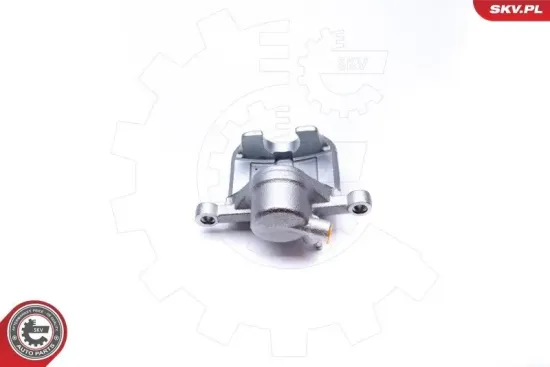 Bremssattel Hinterachse rechts ESEN SKV 23SKV458 Bild Bremssattel Hinterachse rechts ESEN SKV 23SKV458