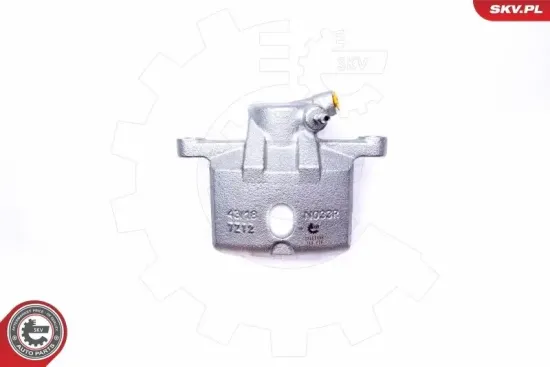 Bremssattel Hinterachse rechts ESEN SKV 23SKV458 Bild Bremssattel Hinterachse rechts ESEN SKV 23SKV458