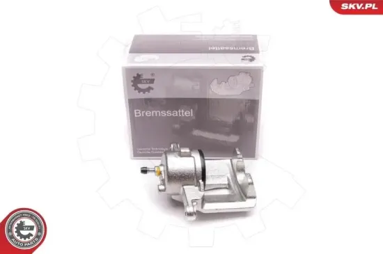 Bremssattel Vorderachse rechts ESEN SKV 23SKV462 Bild Bremssattel Vorderachse rechts ESEN SKV 23SKV462