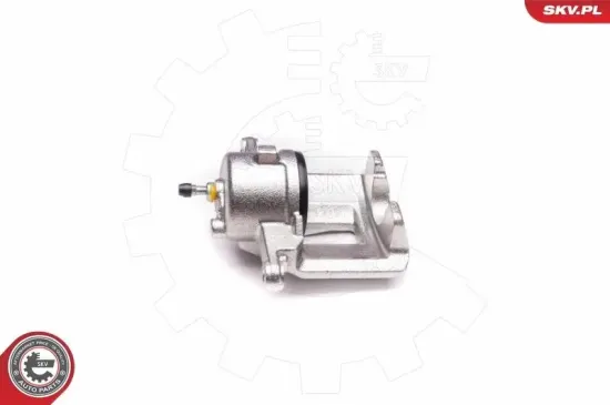 Bremssattel Vorderachse rechts ESEN SKV 23SKV462 Bild Bremssattel Vorderachse rechts ESEN SKV 23SKV462