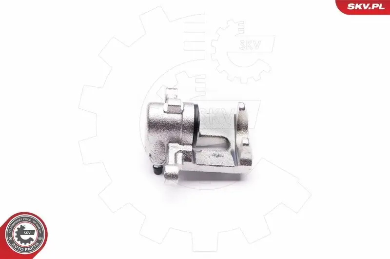 Bremssattel Hinterachse links ESEN SKV 23SKV463