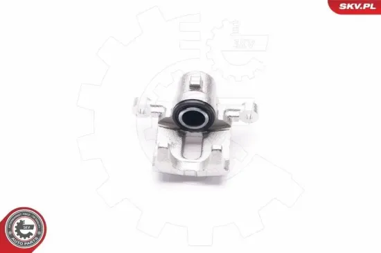 Bremssattel Hinterachse links ESEN SKV 23SKV463 Bild Bremssattel Hinterachse links ESEN SKV 23SKV463