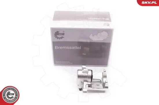Bremssattel Hinterachse links ESEN SKV 23SKV463 Bild Bremssattel Hinterachse links ESEN SKV 23SKV463