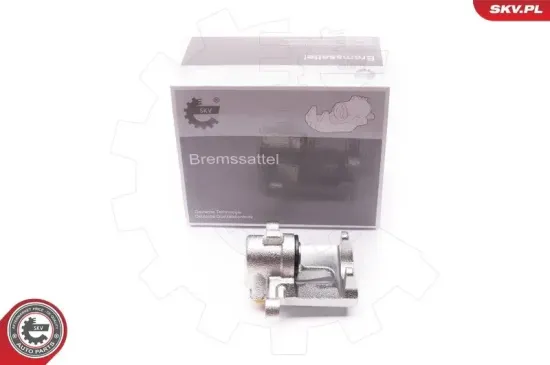 Bremssattel Hinterachse rechts ESEN SKV 23SKV464 Bild Bremssattel Hinterachse rechts ESEN SKV 23SKV464