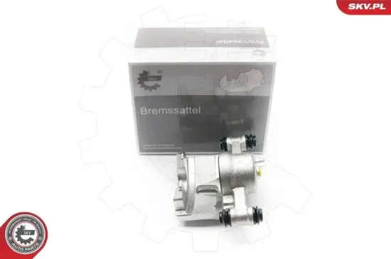 Bremssattel Vorderachse links ESEN SKV 23SKV471 Bild Bremssattel Vorderachse links ESEN SKV 23SKV471