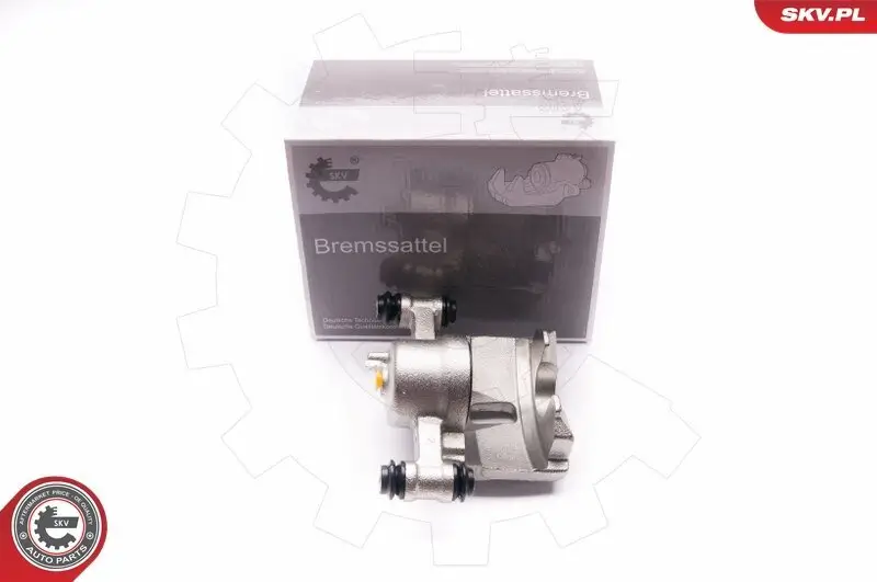 Bremssattel Vorderachse rechts ESEN SKV 23SKV472