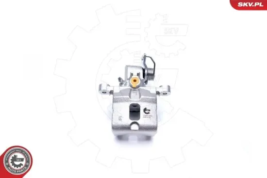 Bremssattel Hinterachse links ESEN SKV 23SKV473 Bild Bremssattel Hinterachse links ESEN SKV 23SKV473