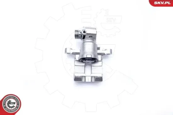 Bremssattel Hinterachse links ESEN SKV 23SKV473 Bild Bremssattel Hinterachse links ESEN SKV 23SKV473