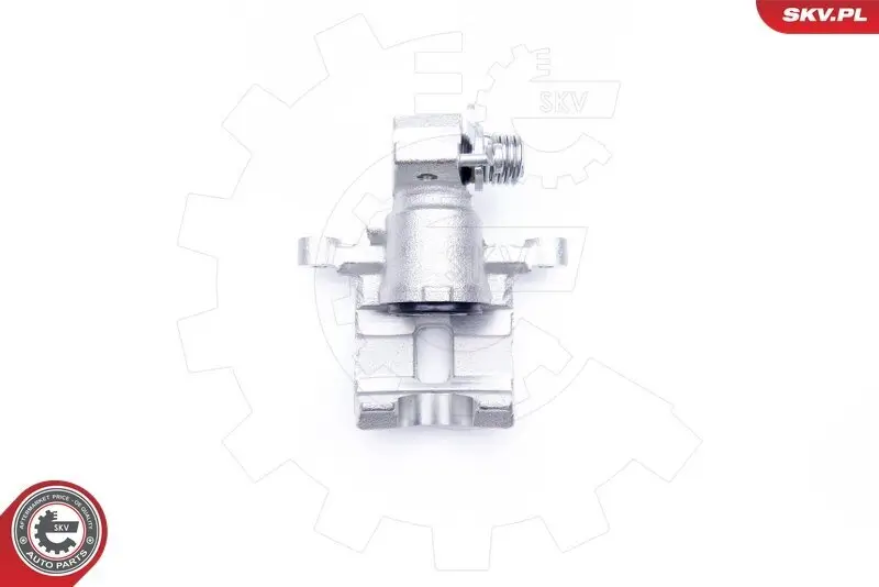 Bremssattel Hinterachse rechts ESEN SKV 23SKV474
