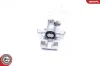 Bremssattel Hinterachse rechts ESEN SKV 23SKV474 Bild Bremssattel Hinterachse rechts ESEN SKV 23SKV474