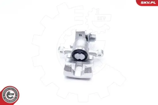 Bremssattel Hinterachse rechts ESEN SKV 23SKV474 Bild Bremssattel Hinterachse rechts ESEN SKV 23SKV474