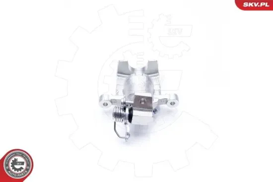 Bremssattel Hinterachse rechts ESEN SKV 23SKV474 Bild Bremssattel Hinterachse rechts ESEN SKV 23SKV474