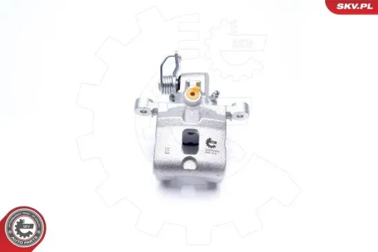 Bremssattel Hinterachse rechts ESEN SKV 23SKV474 Bild Bremssattel Hinterachse rechts ESEN SKV 23SKV474