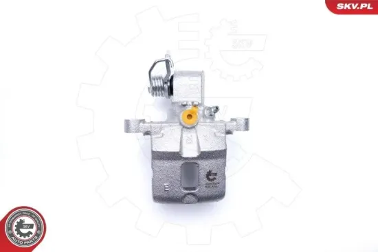 Bremssattel Hinterachse rechts ESEN SKV 23SKV474 Bild Bremssattel Hinterachse rechts ESEN SKV 23SKV474