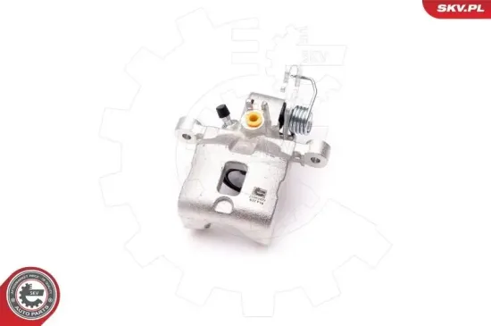 Bremssattel Hinterachse links ESEN SKV 23SKV477 Bild Bremssattel Hinterachse links ESEN SKV 23SKV477