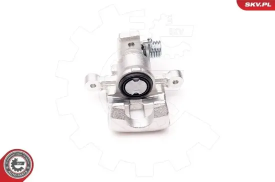 Bremssattel Hinterachse rechts ESEN SKV 23SKV478 Bild Bremssattel Hinterachse rechts ESEN SKV 23SKV478