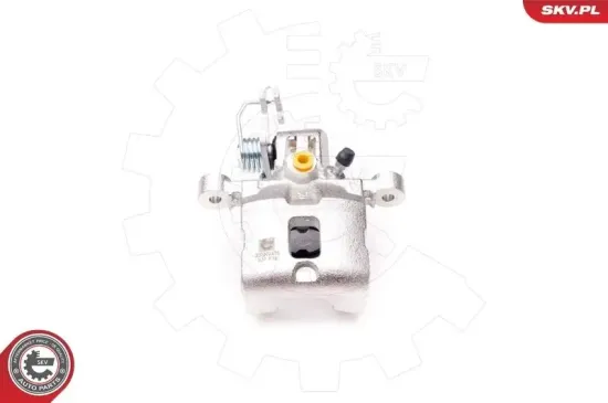 Bremssattel Hinterachse rechts ESEN SKV 23SKV478 Bild Bremssattel Hinterachse rechts ESEN SKV 23SKV478