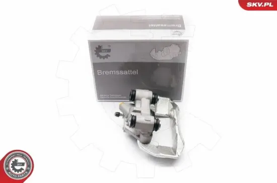 Bremssattel Vorderachse rechts ESEN SKV 23SKV482 Bild Bremssattel Vorderachse rechts ESEN SKV 23SKV482