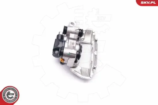 Bremssattel Hinterachse rechts ESEN SKV 23SKV484 Bild Bremssattel Hinterachse rechts ESEN SKV 23SKV484