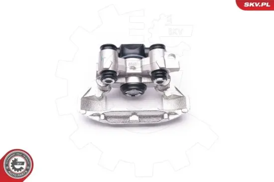 Bremssattel Hinterachse rechts ESEN SKV 23SKV484 Bild Bremssattel Hinterachse rechts ESEN SKV 23SKV484