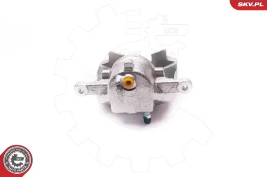 Bremssattel Vorderachse links ESEN SKV 23SKV491 Bild Bremssattel Vorderachse links ESEN SKV 23SKV491